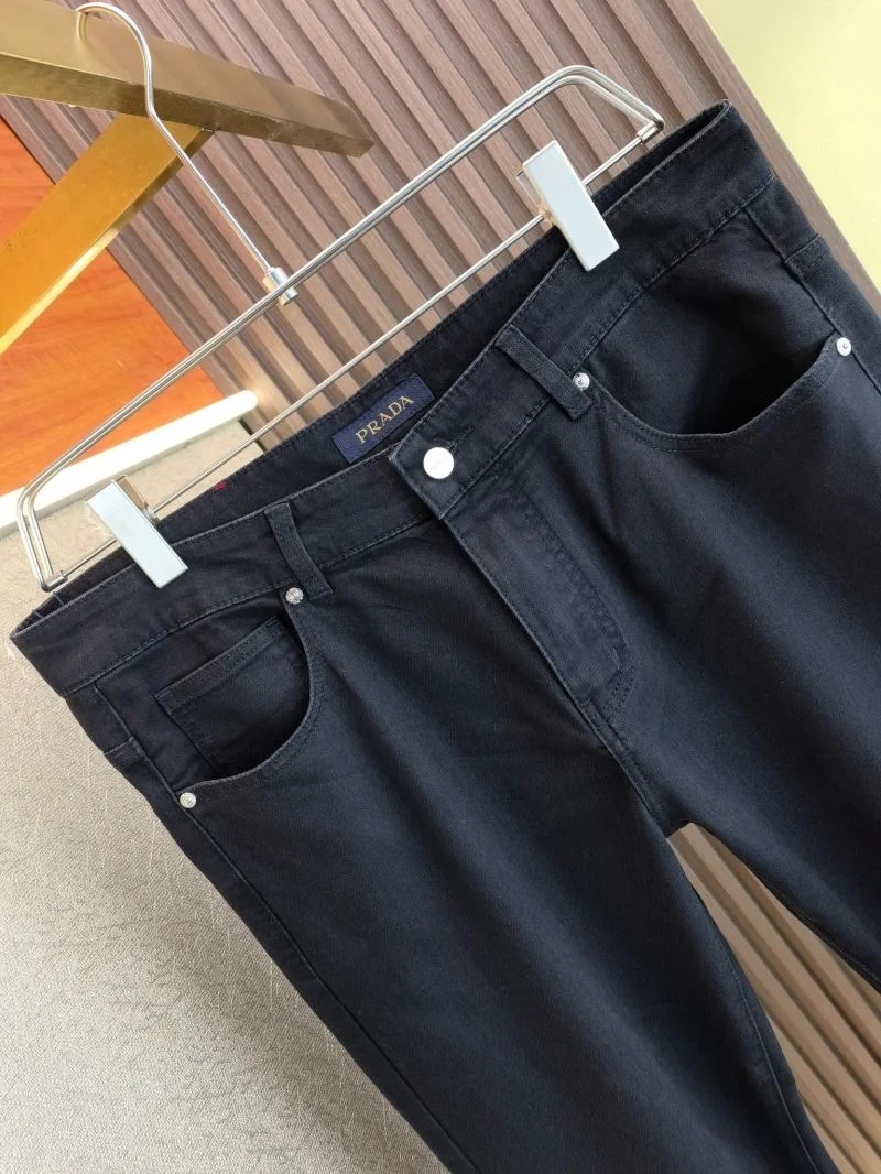 ZeroBulk Prada Jeans 167603