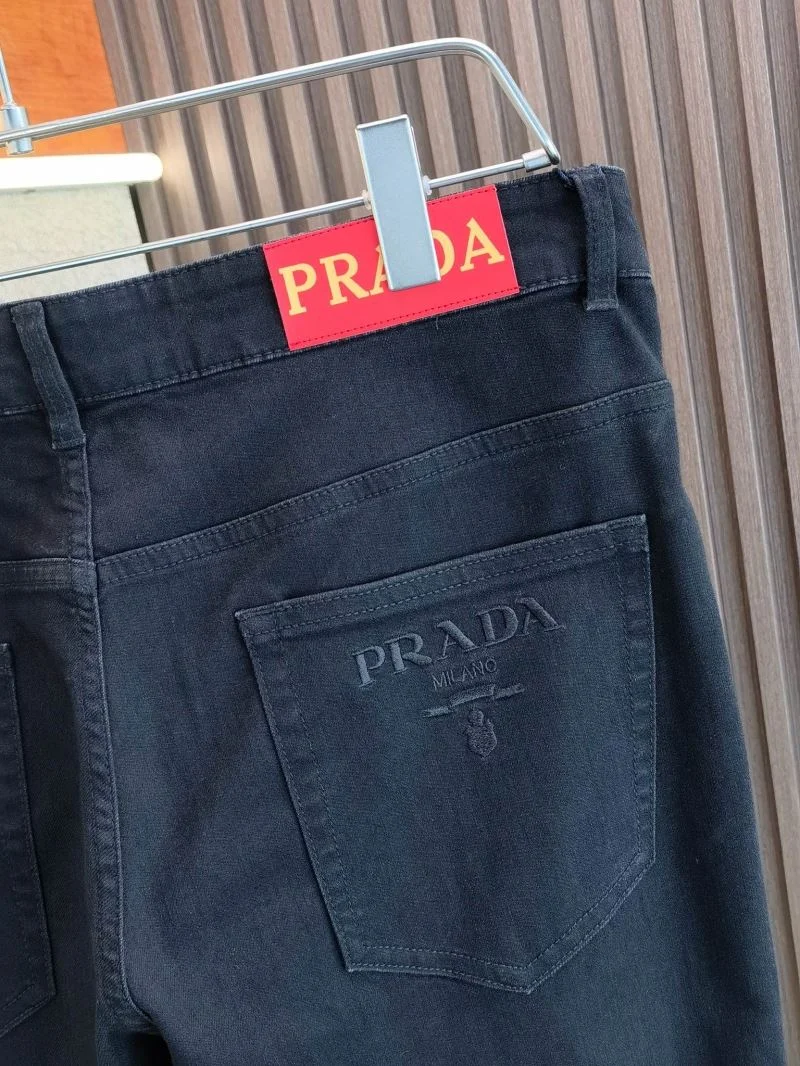 ZeroBulk Prada Jeans 167603