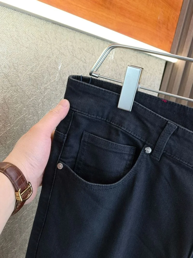 ZeroBulk Prada Jeans 167603