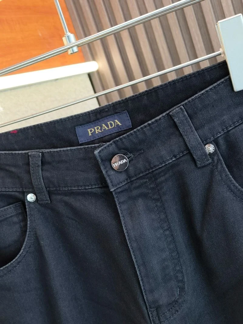 ZeroBulk Prada Jeans 167603