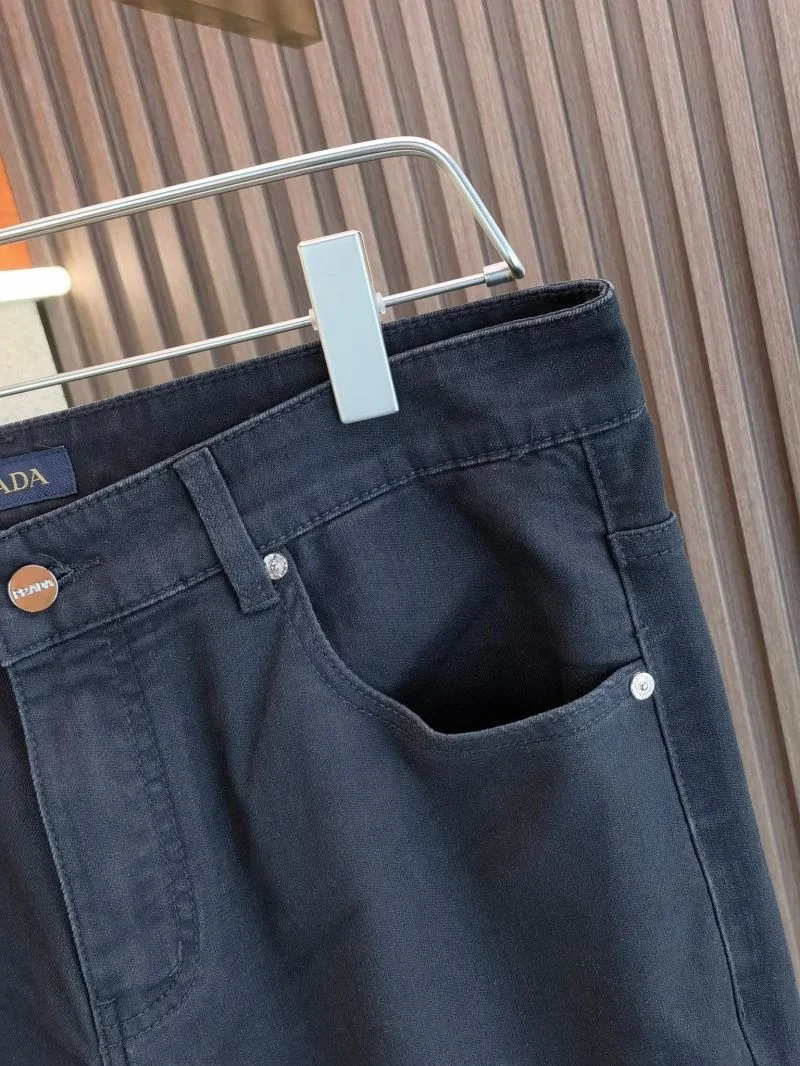 ZeroBulk Prada Jeans 167603