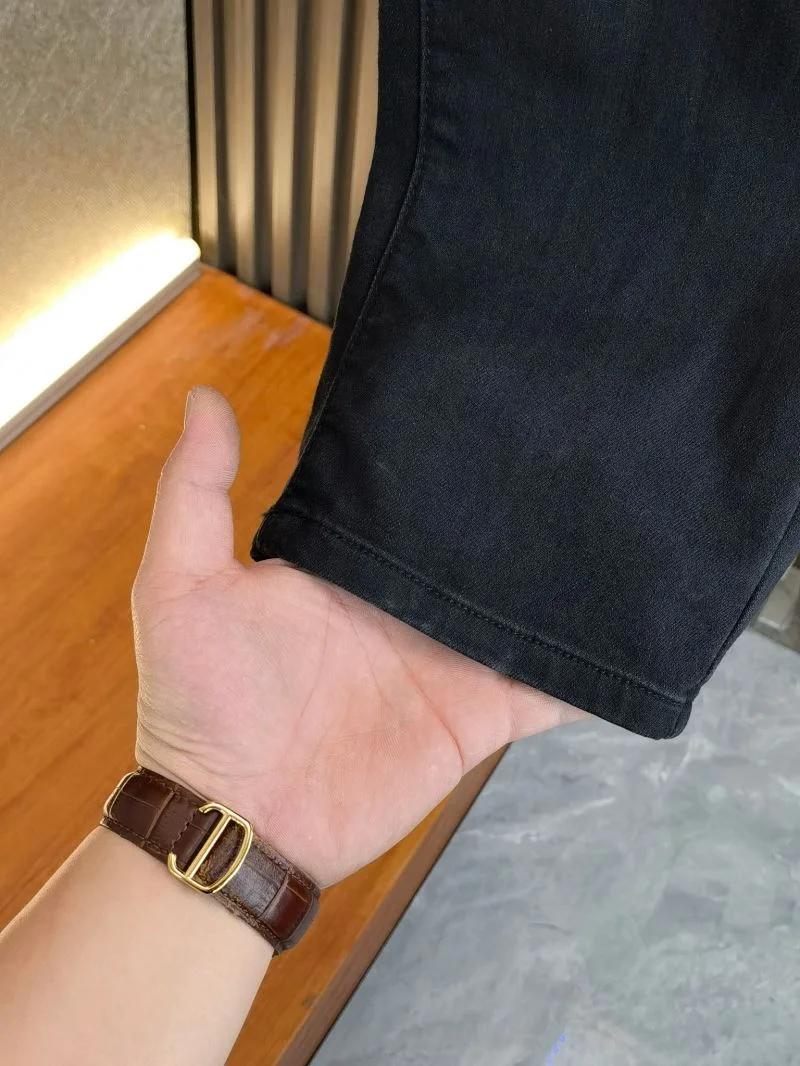 ZeroBulk Prada Jeans 167603