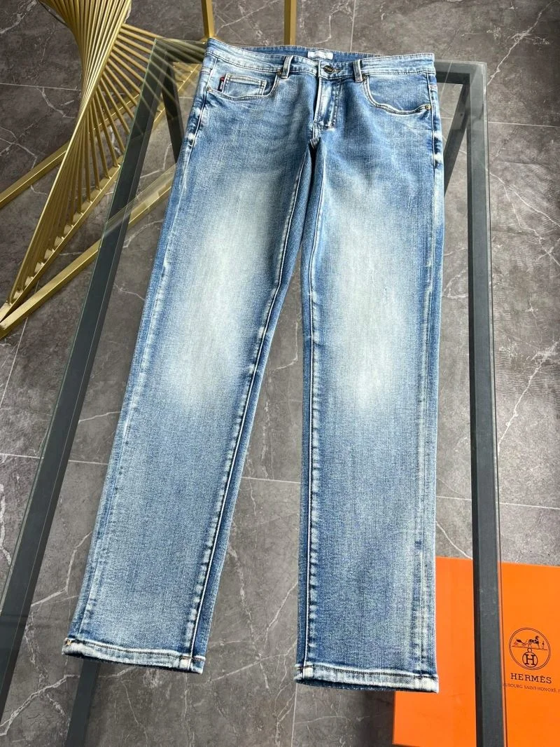 Prada Jeans FreshLook 167632