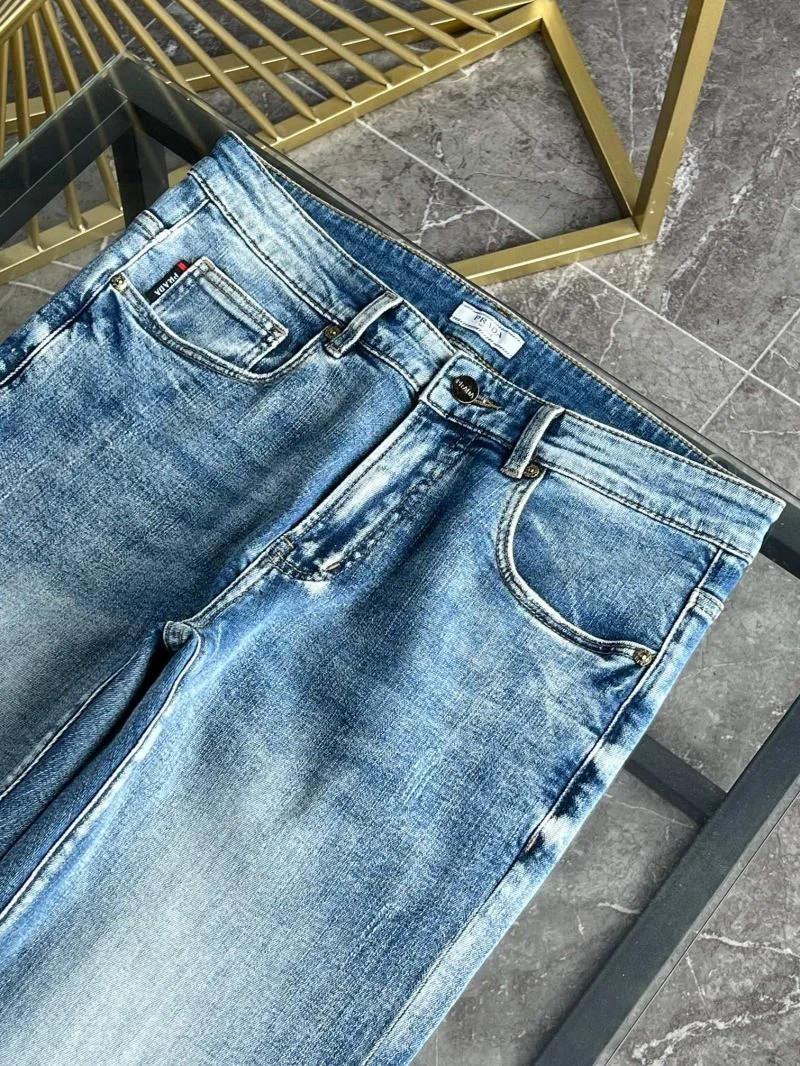 Prada Jeans FreshLook 167632