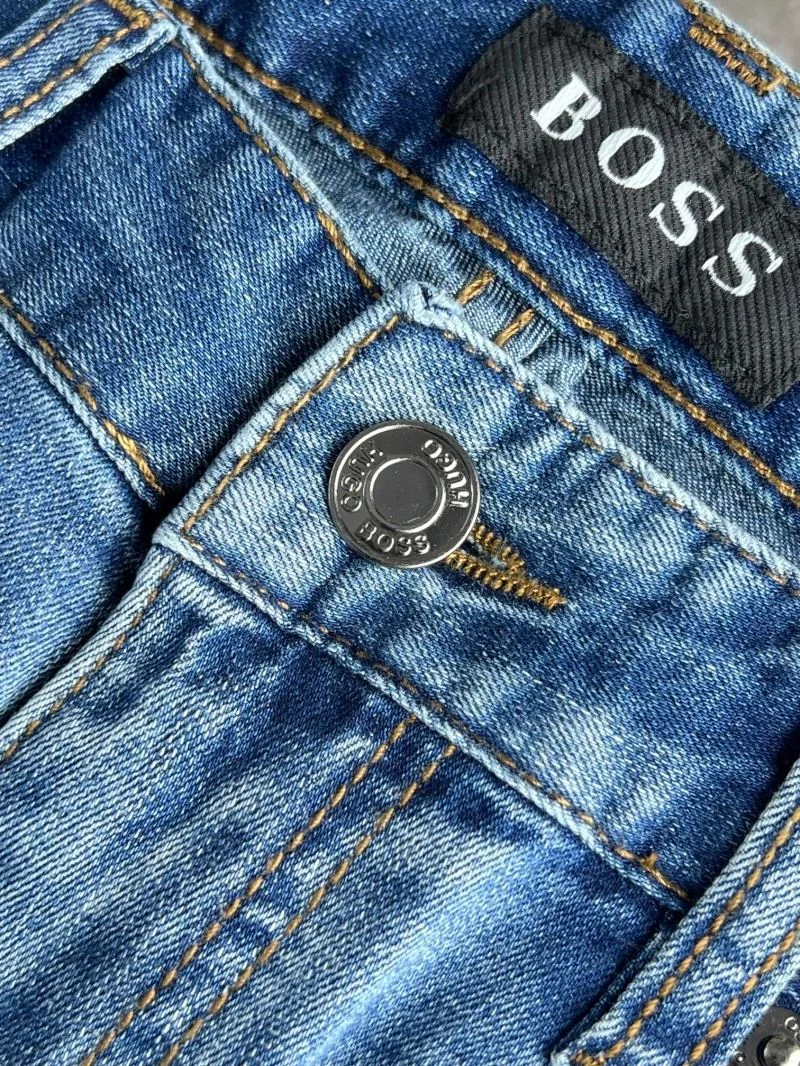 Prada Jeans FreshLook 167632