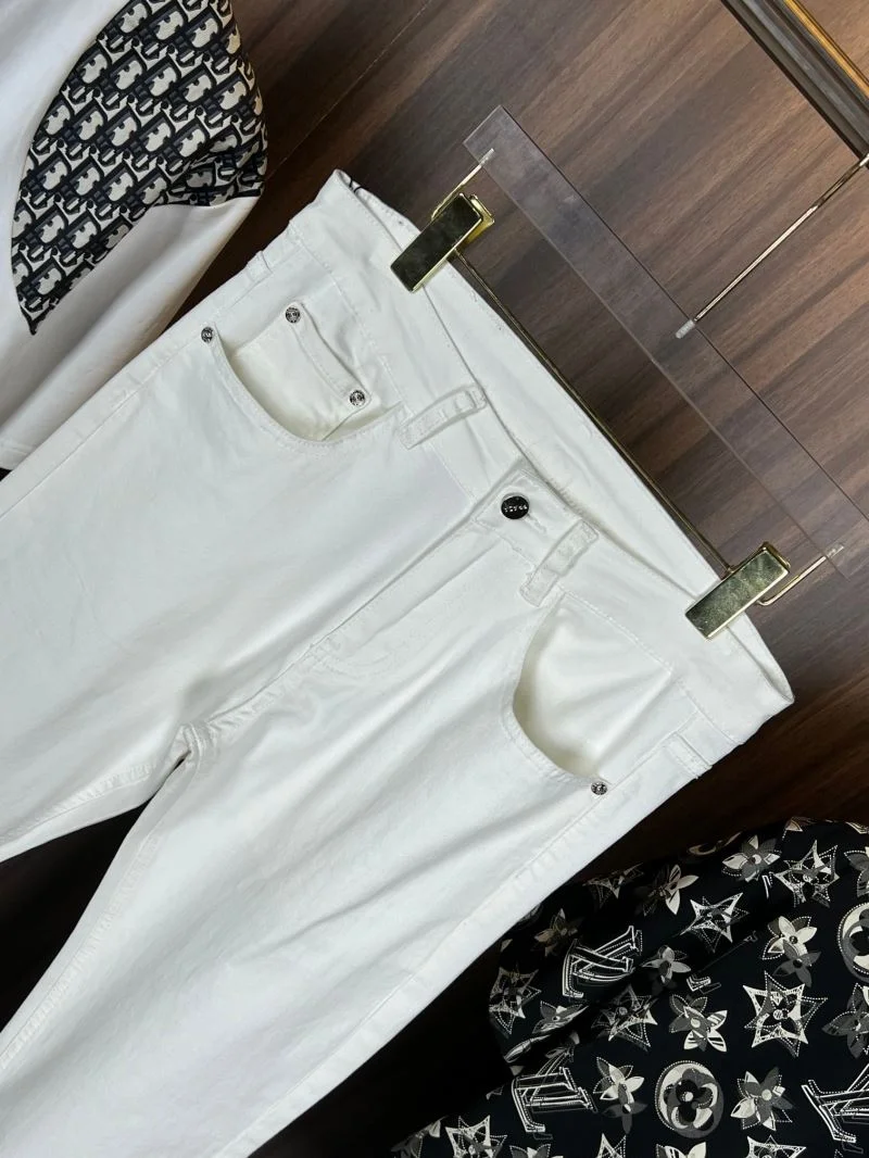 Prada Jeans Sporty 167601