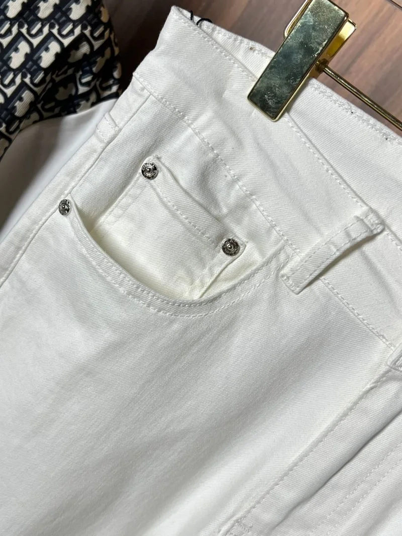 Prada Jeans Sporty 167601