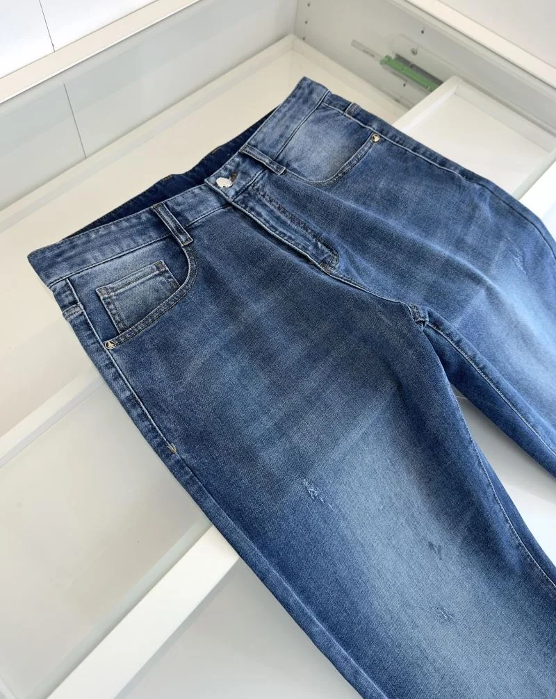 Unisex Prada Jeans 167600
