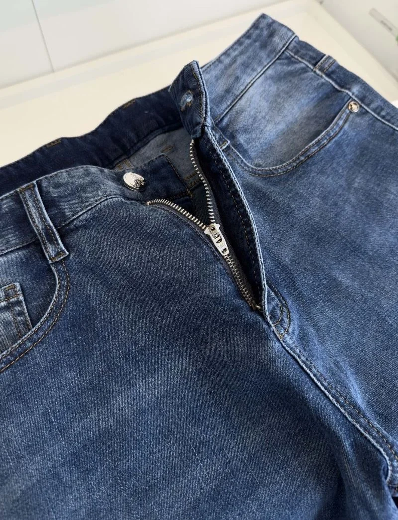 Unisex Prada Jeans 167600
