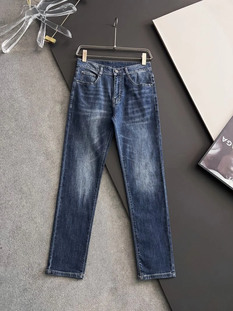 Functional Prada Jeans 167619