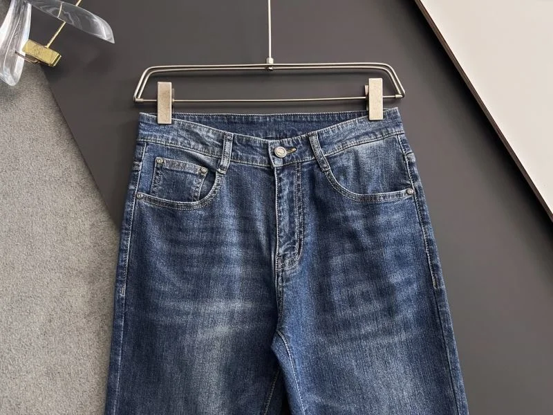 Functional Prada Jeans 167619