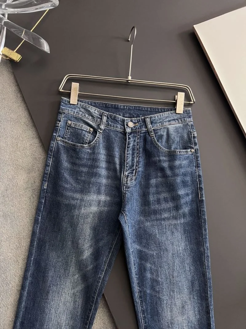 Functional Prada Jeans 167619