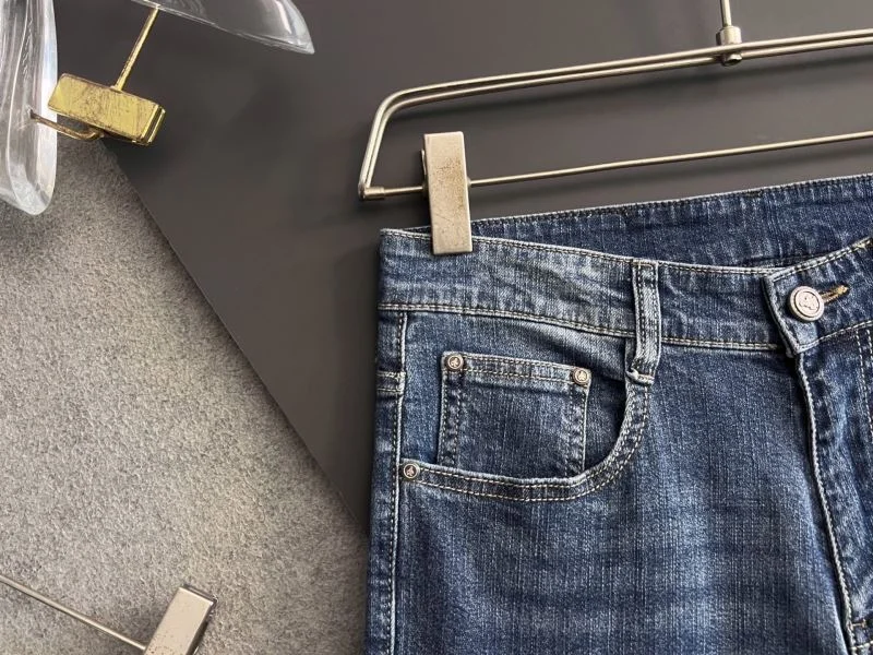 Functional Prada Jeans 167619