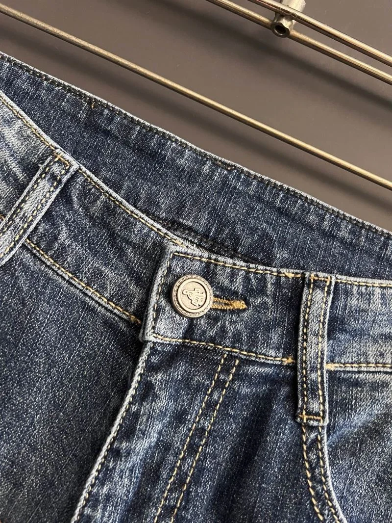 Functional Prada Jeans 167619
