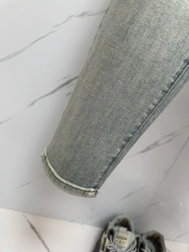 Cozy Prada Jeans 167605