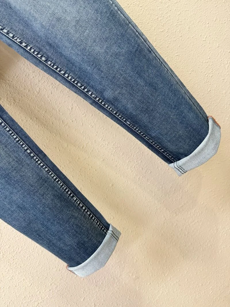 Prada Jeans Timeless 167675