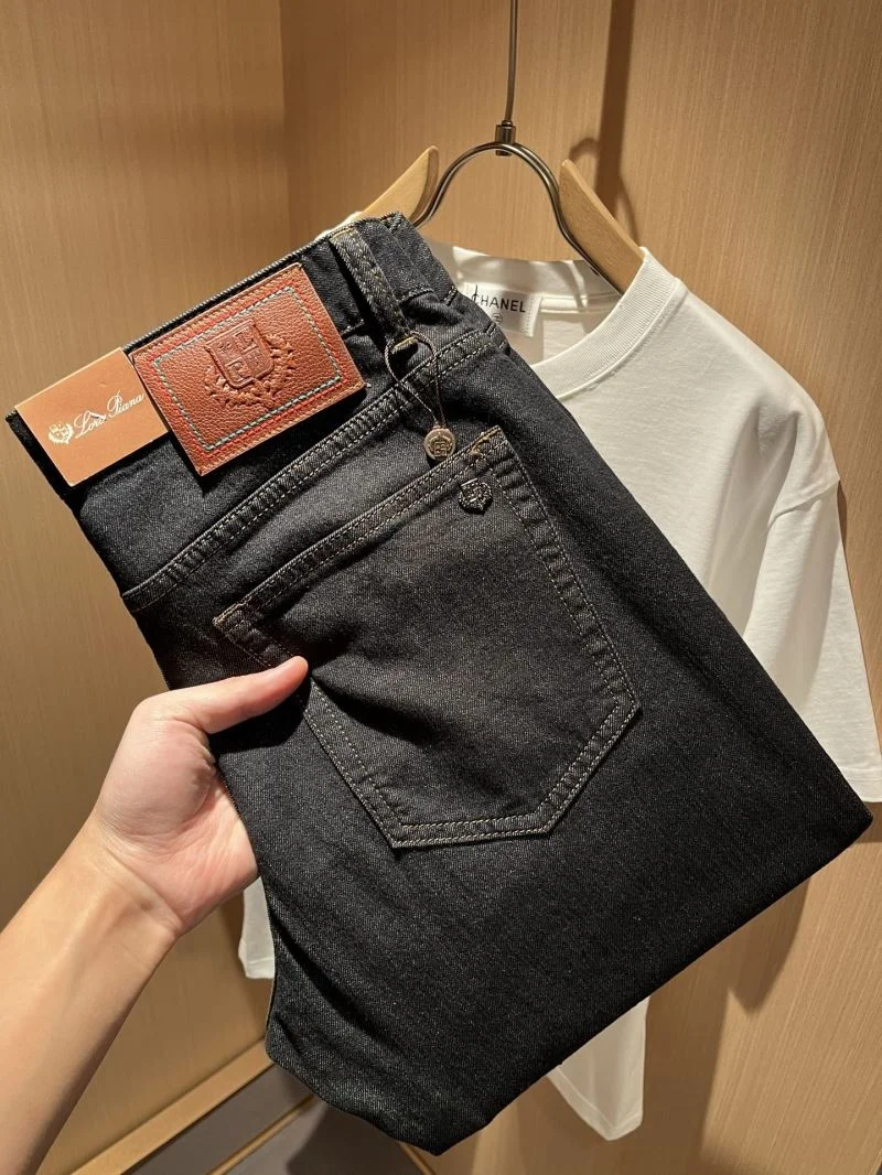 Prada Jeans Bold 167596