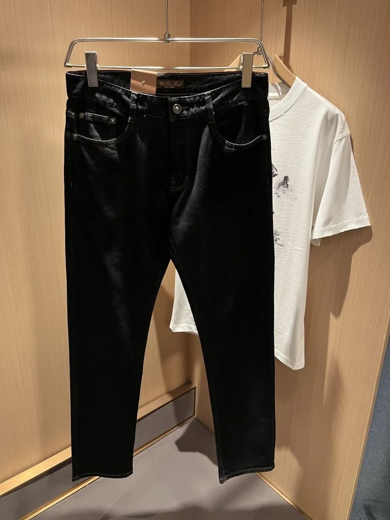 Prada Jeans Bold 167596