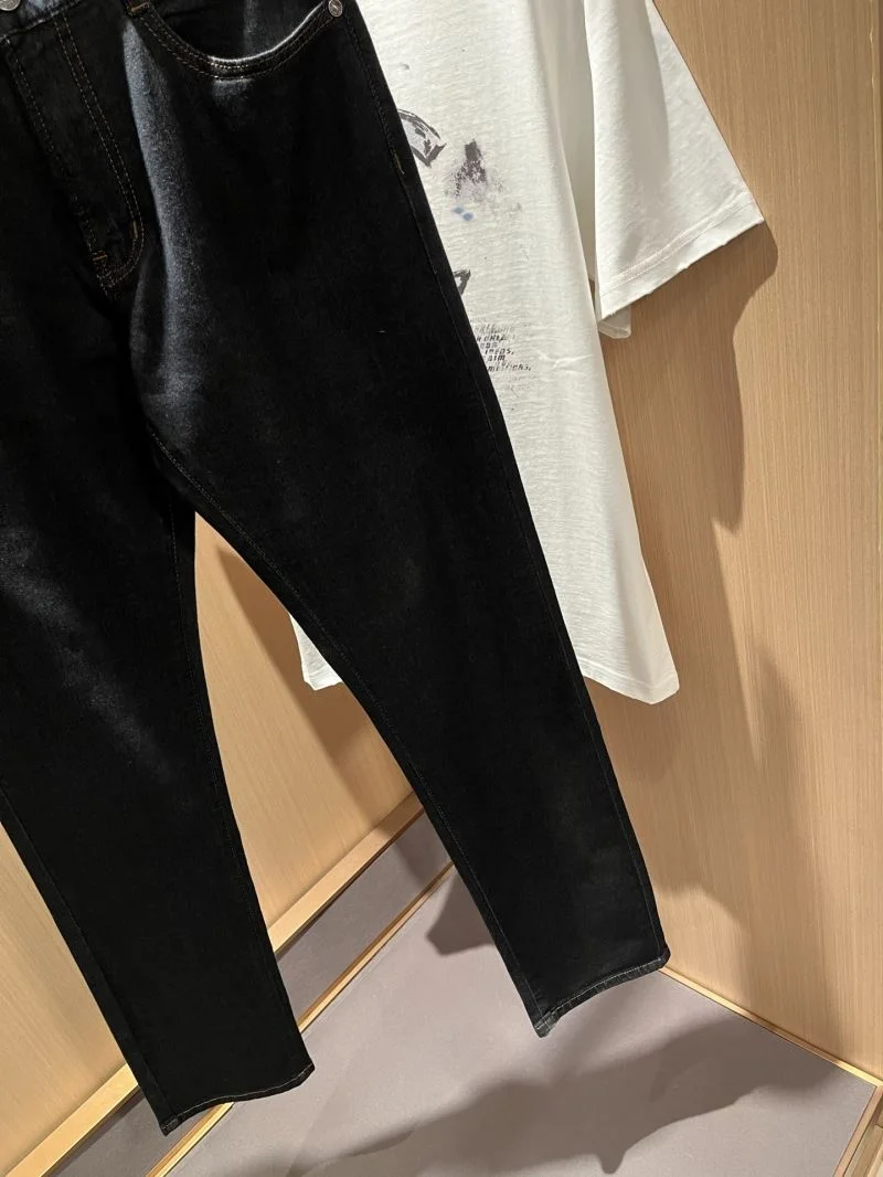 Prada Jeans Bold 167596