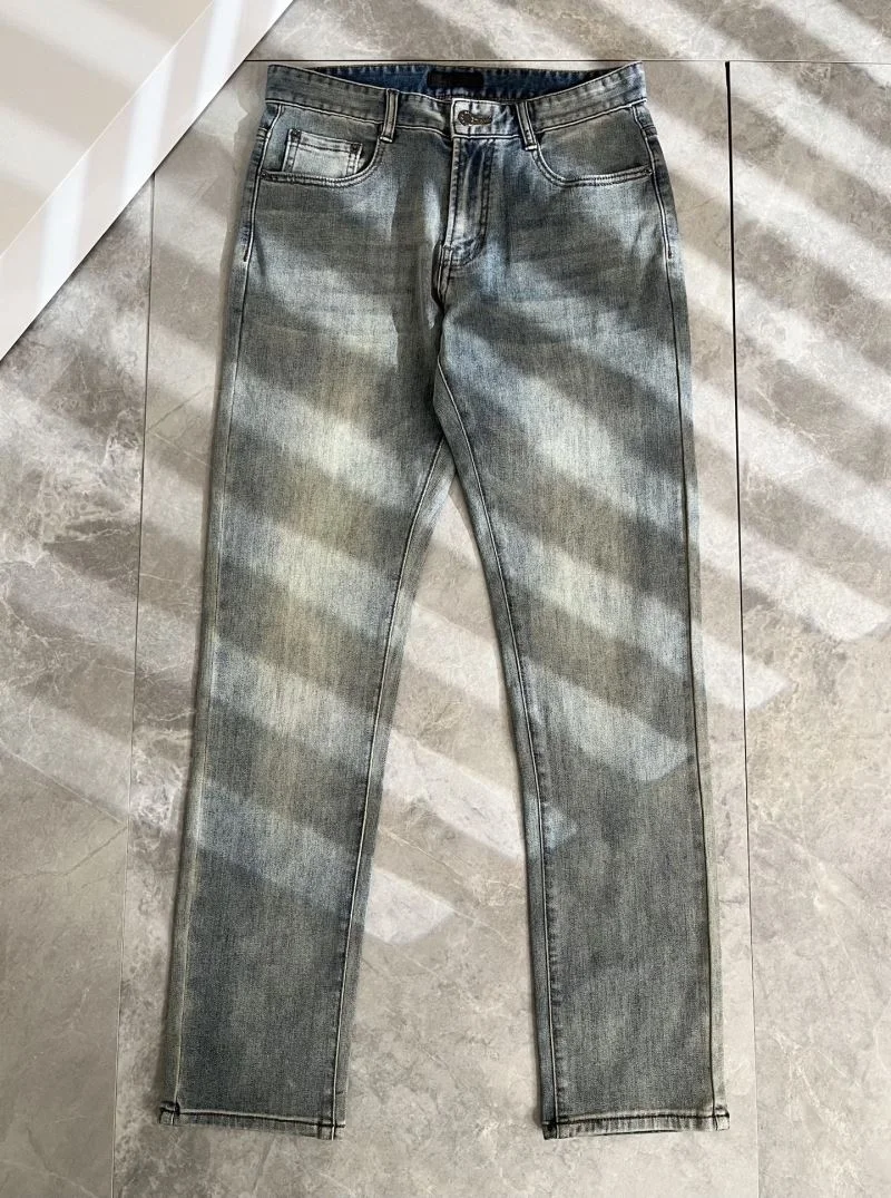 Reliable Prada Jeans 167593