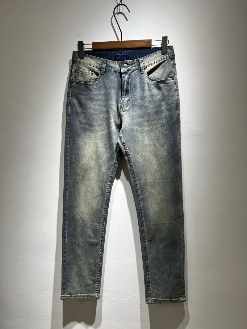 Prada Jeans Effortless 167591