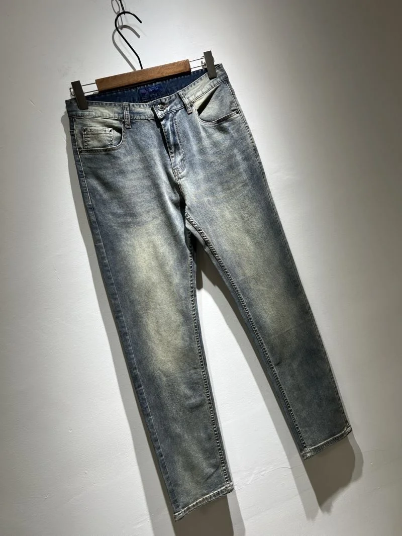 Prada Jeans Effortless 167591