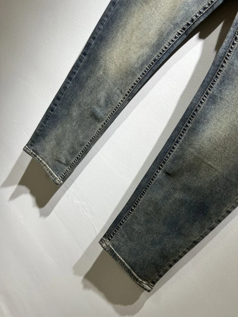 Prada Jeans Effortless 167591