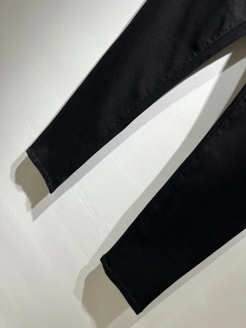 Prada Jeans FlexibleFit 167669