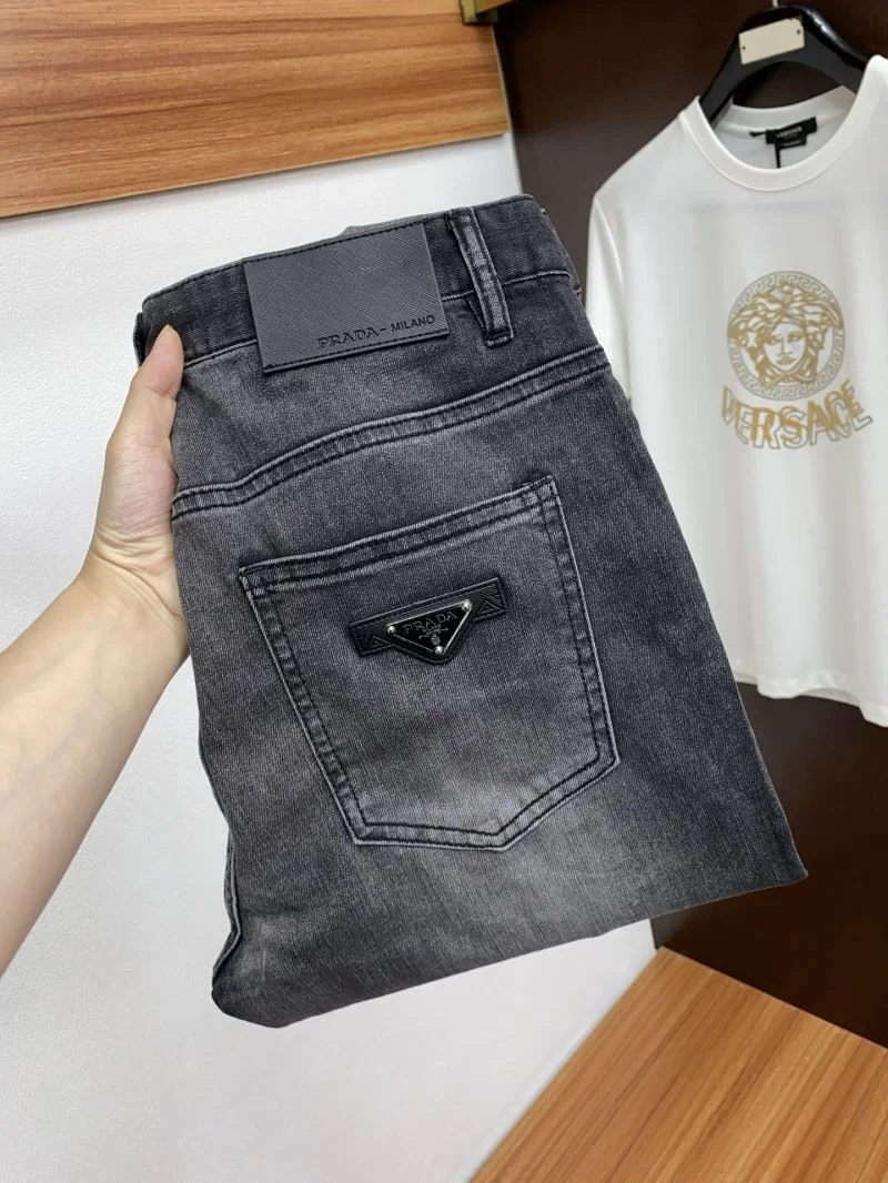 Affordable Prada Jeans 167588