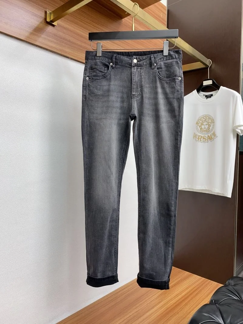 Affordable Prada Jeans 167588