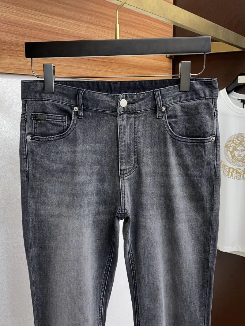Affordable Prada Jeans 167588