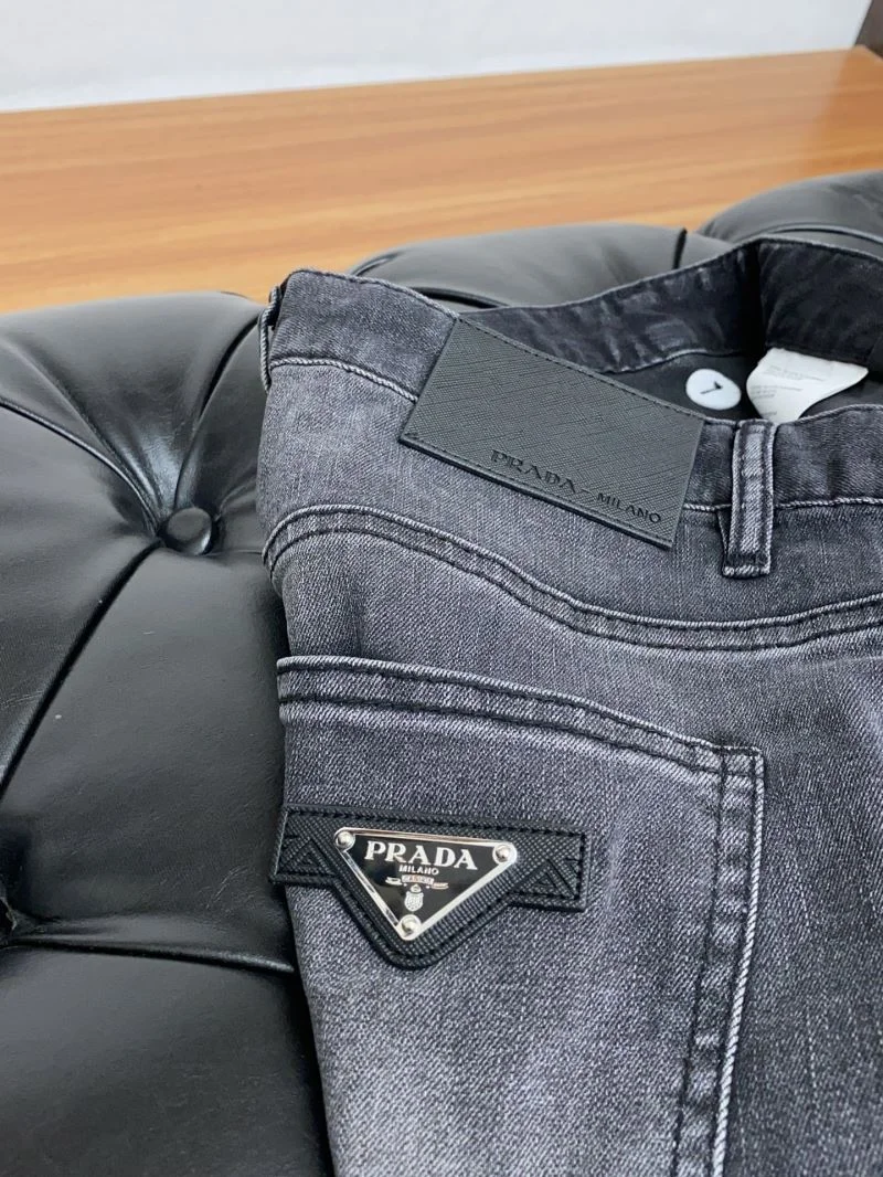 Affordable Prada Jeans 167588
