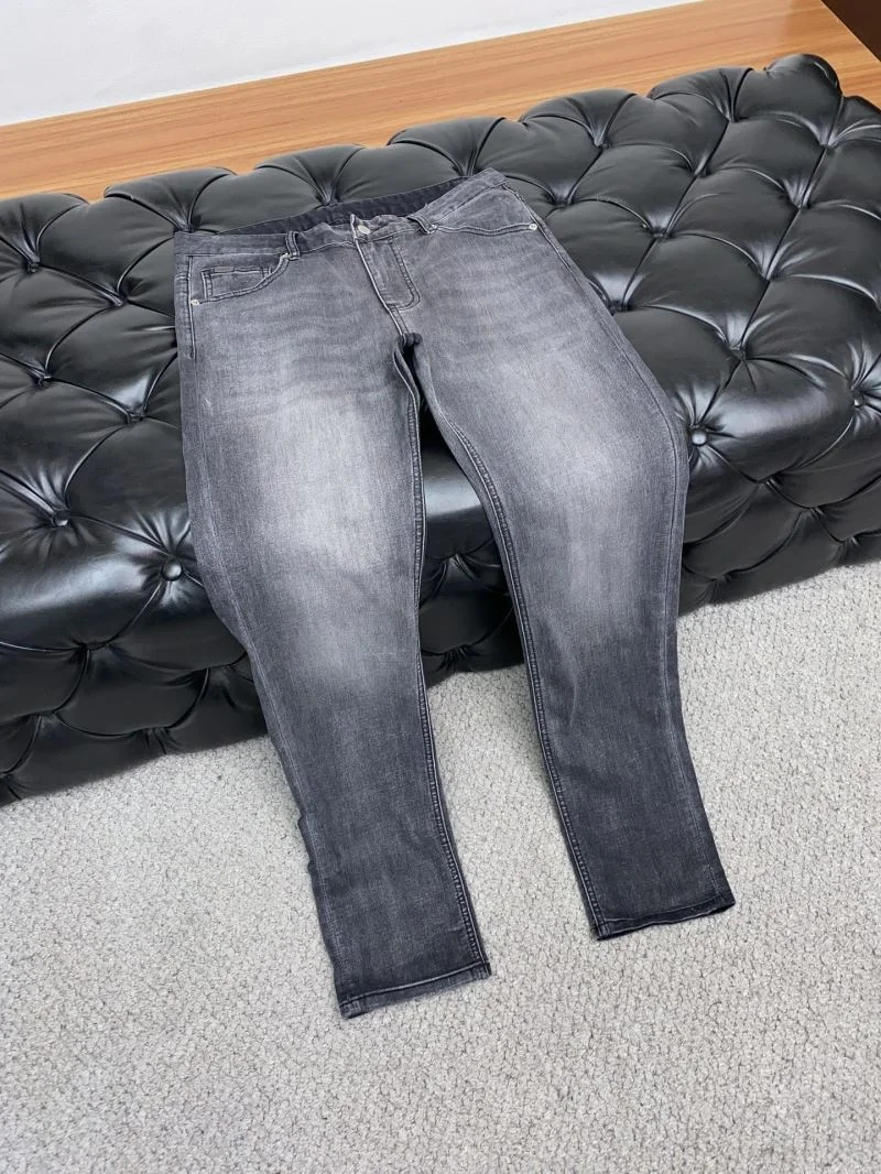 Affordable Prada Jeans 167588