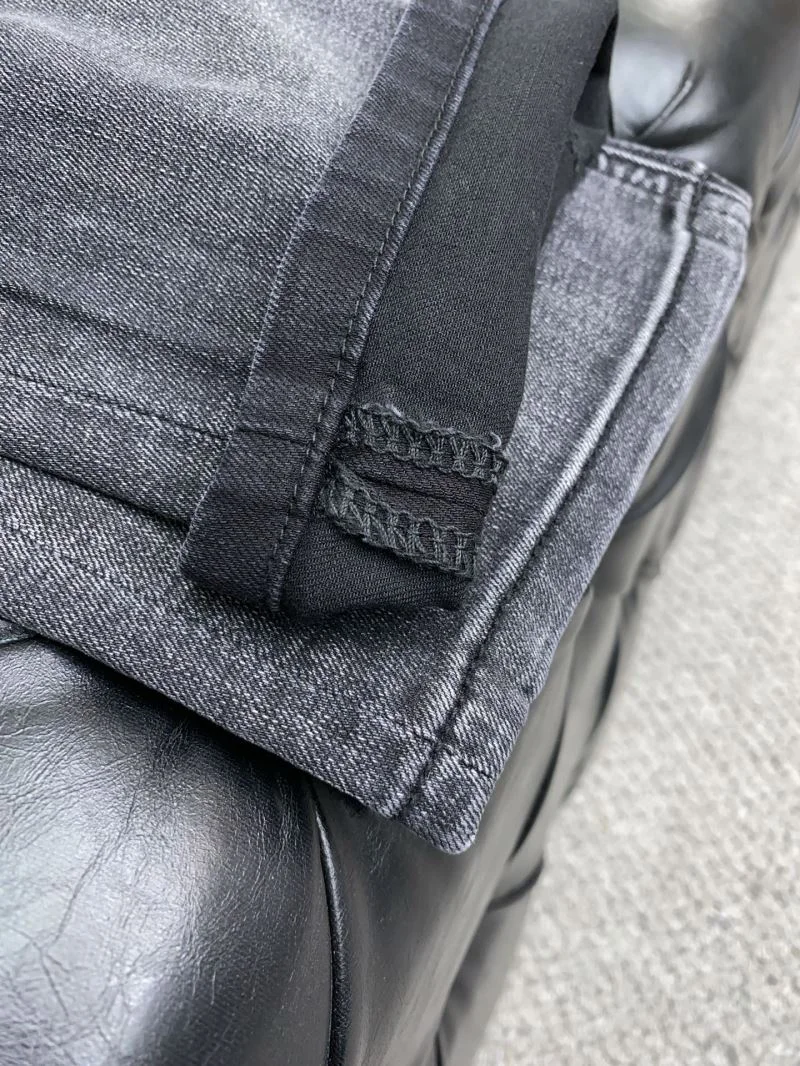 Affordable Prada Jeans 167588