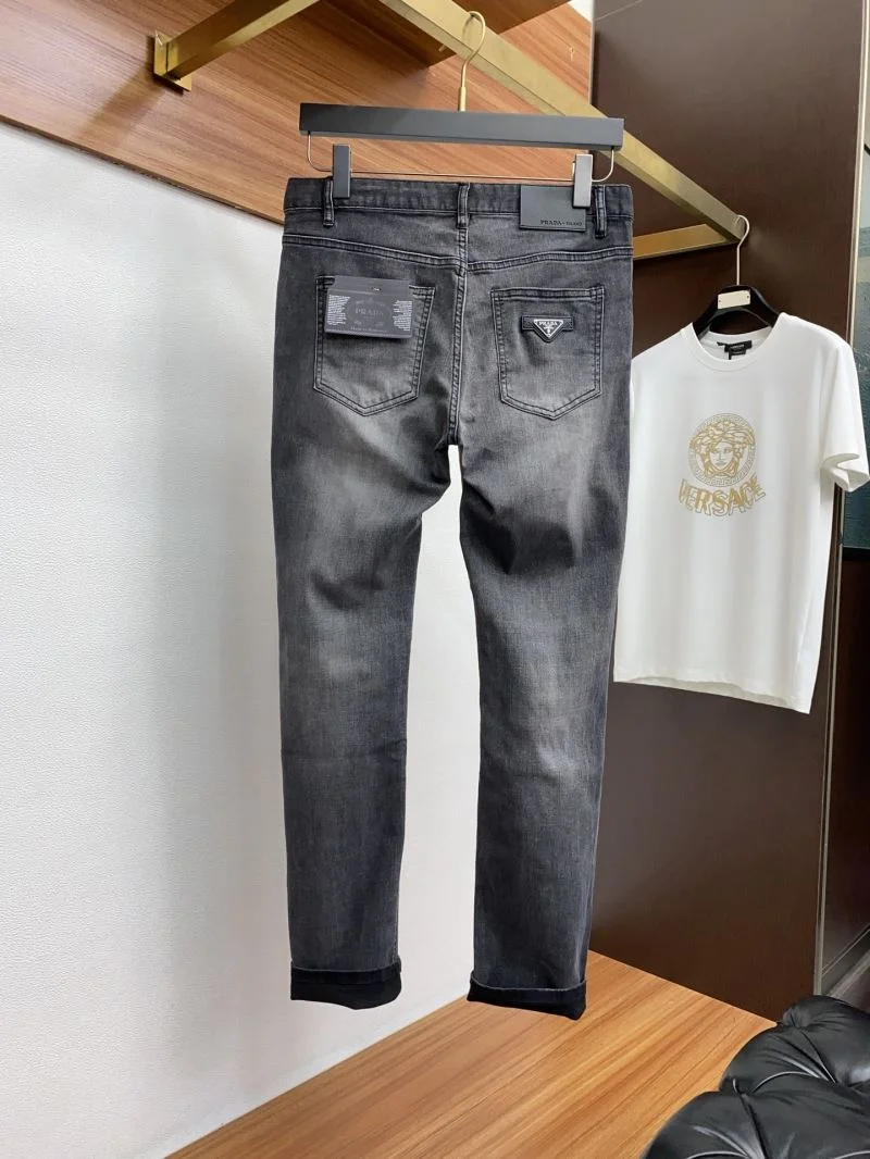 Affordable Prada Jeans 167588