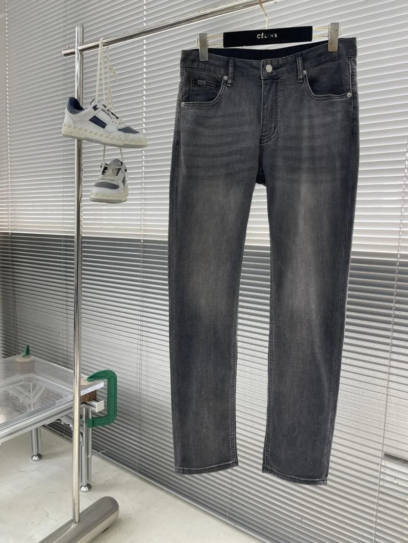 Prada Jeans Soft 167586