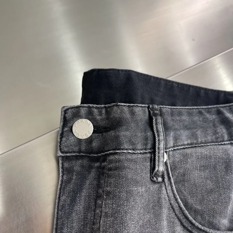 Prada Jeans Soft 167586