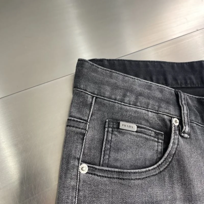Prada Jeans Soft 167586