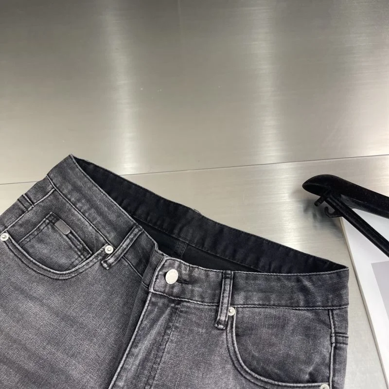 Prada Jeans Soft 167586