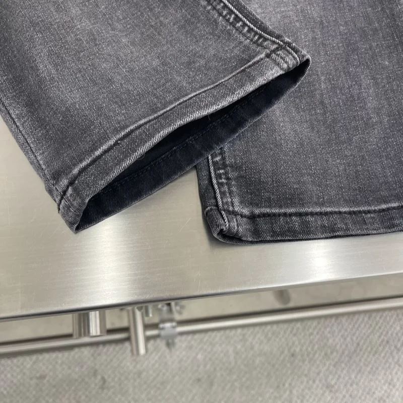 Prada Jeans Soft 167586