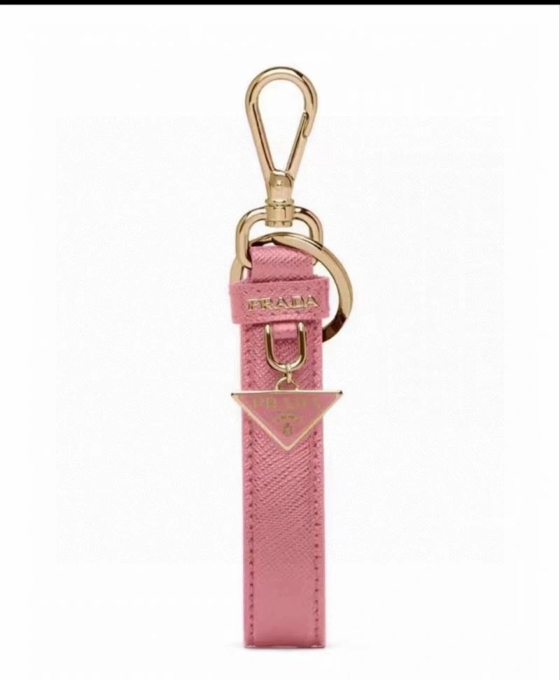 StreetReady Prada Keychains 265959