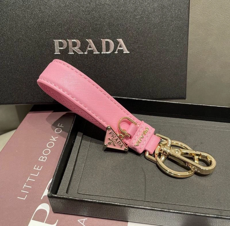 StreetReady Prada Keychains 265959