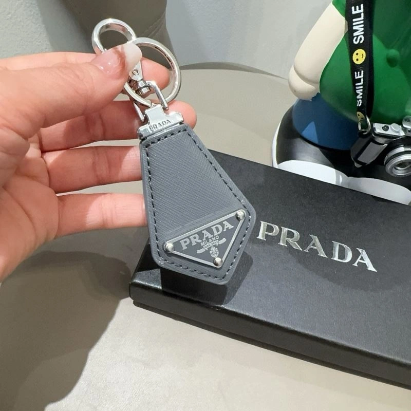 Prada Keychains FastDry 266048