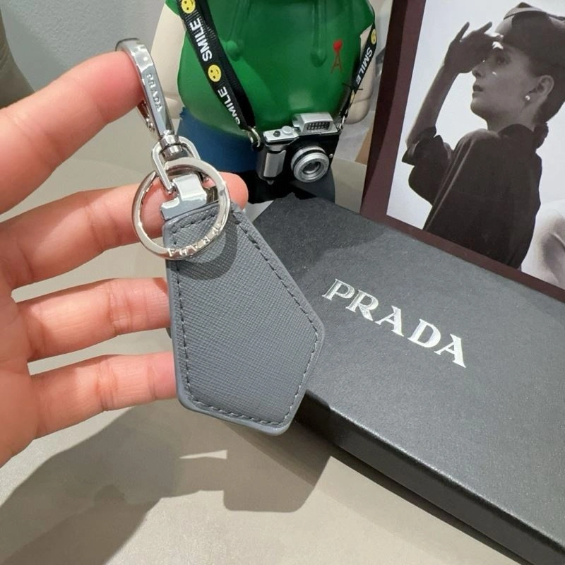 Prada Keychains FastDry 266048
