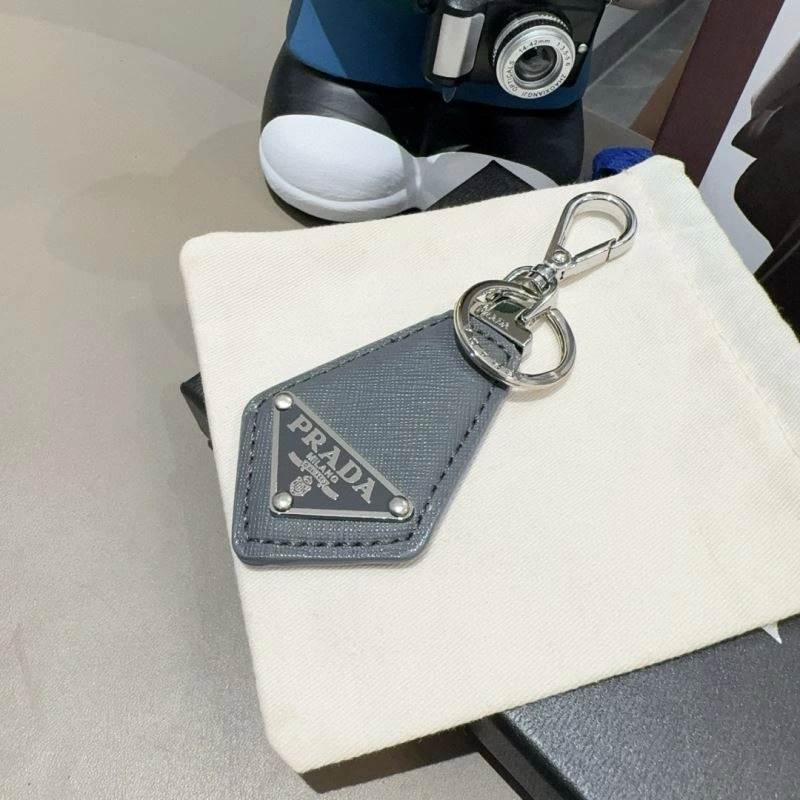 Prada Keychains FastDry 266048