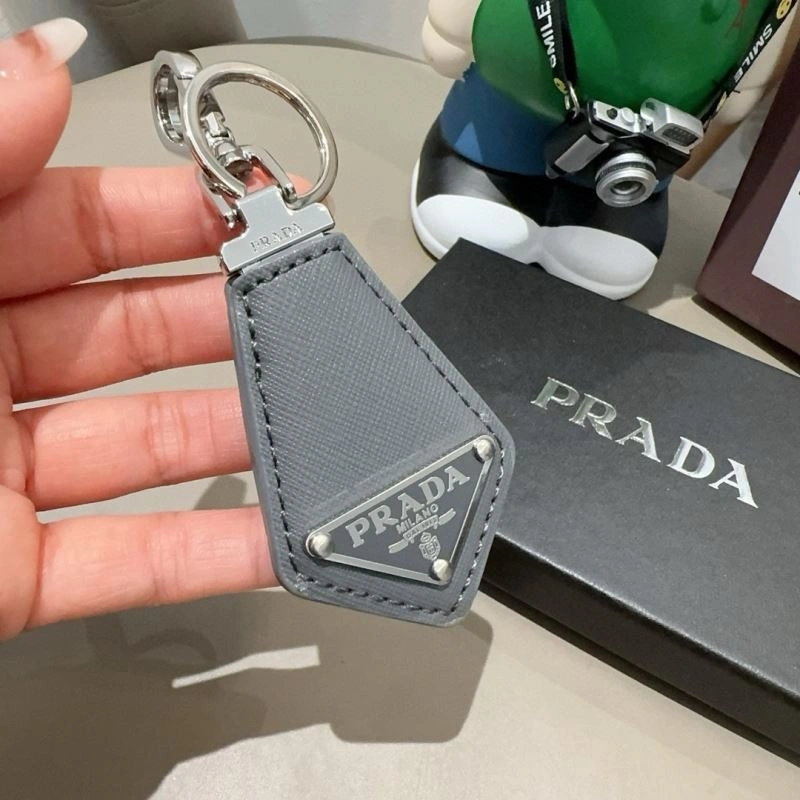 Prada Keychains FastDry 266048