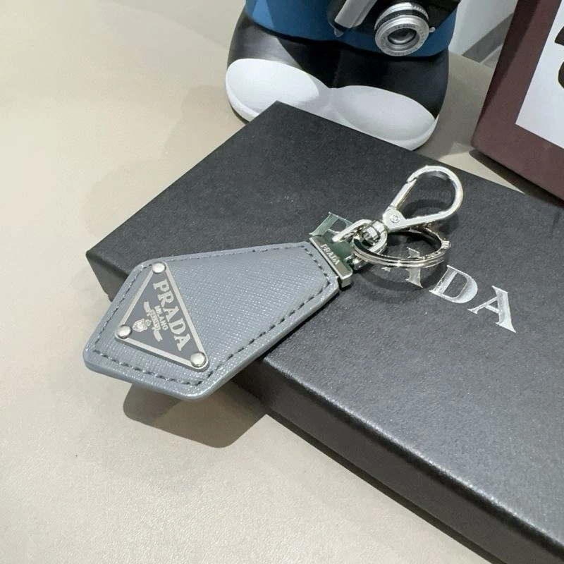 Prada Keychains FastDry 266048