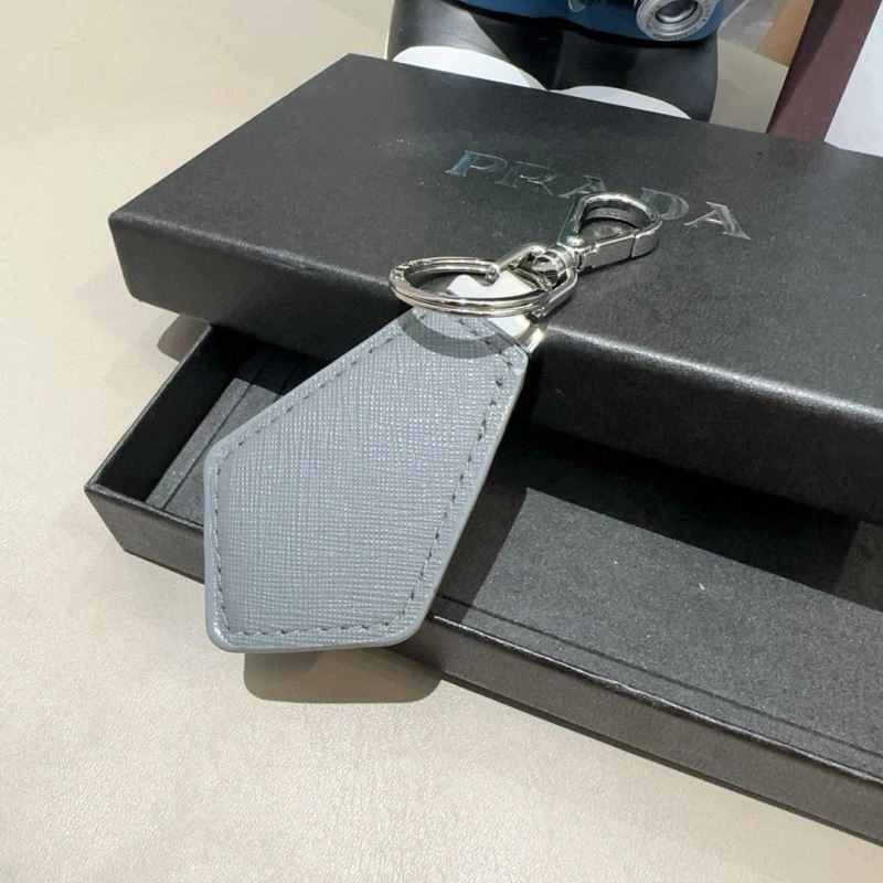 Prada Keychains FastDry 266048