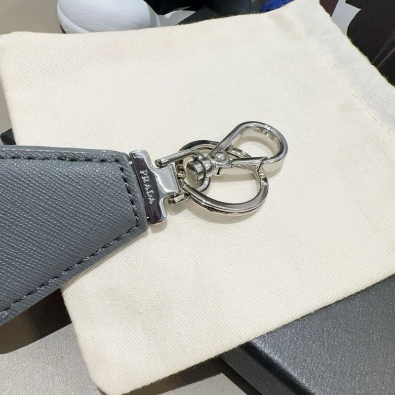 Prada Keychains FastDry 266048