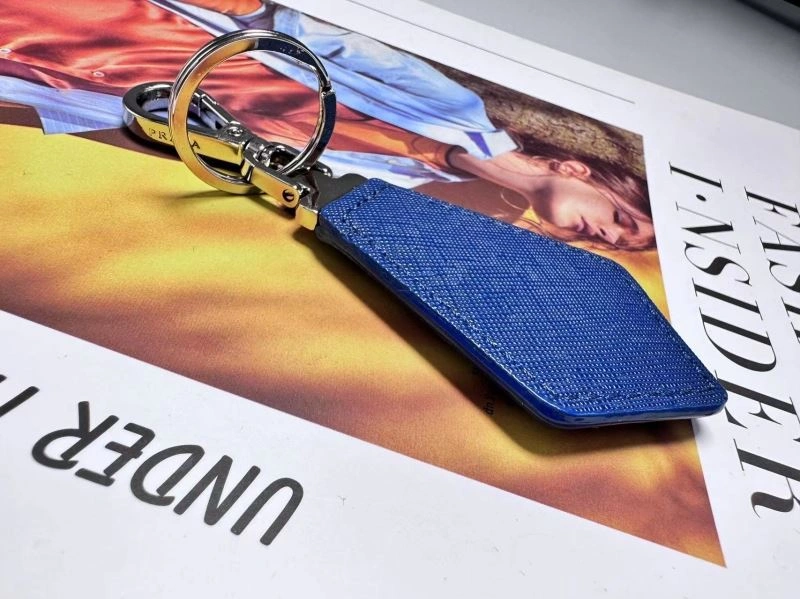 Prada Keychains SmoothTexture 266759
